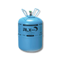 109.205.373.20 - Gas Refrigerante R134A - Cilindro 13.6 Kg -1-
